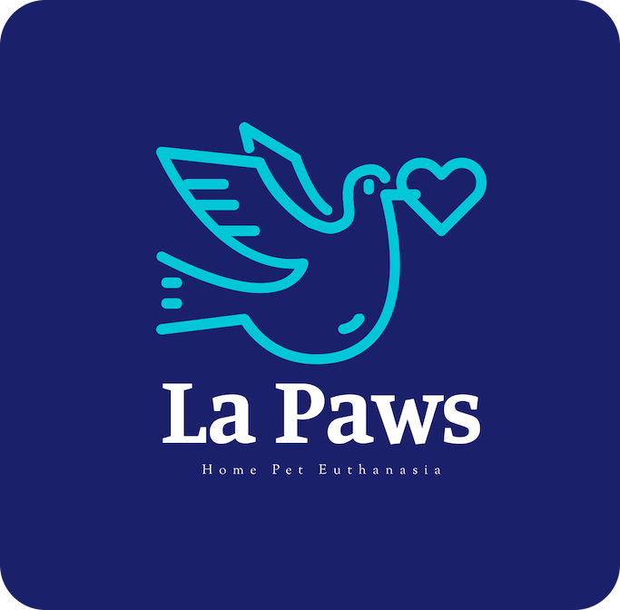 La Paws NM