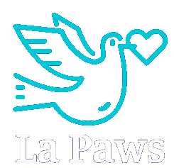 La Paws NM